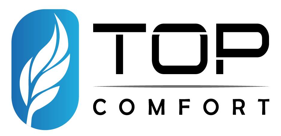 TopComfortStore